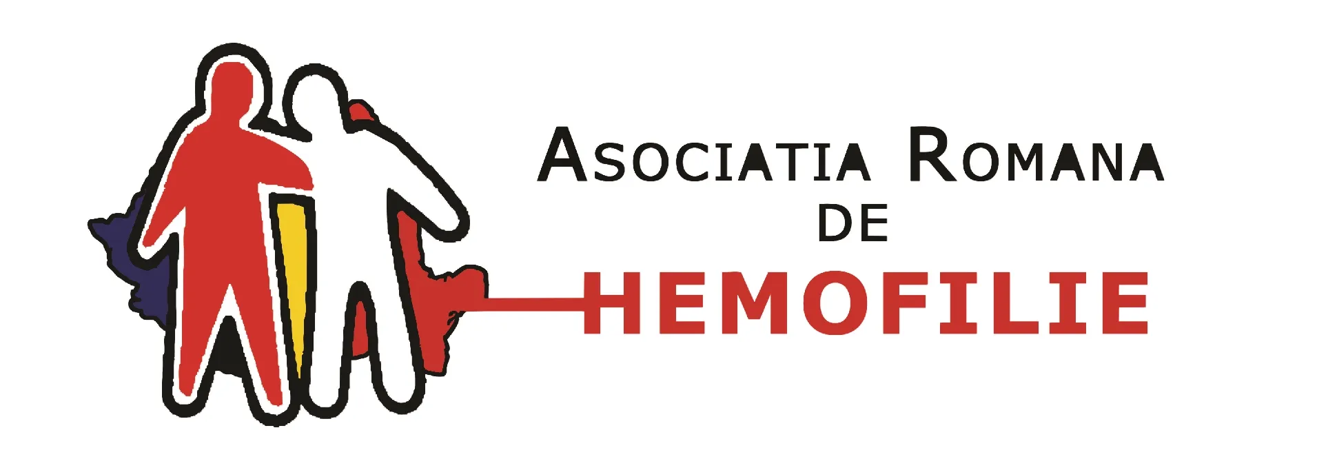 Asociatia Romana de Hemofilie