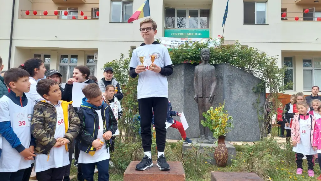 Poze 15