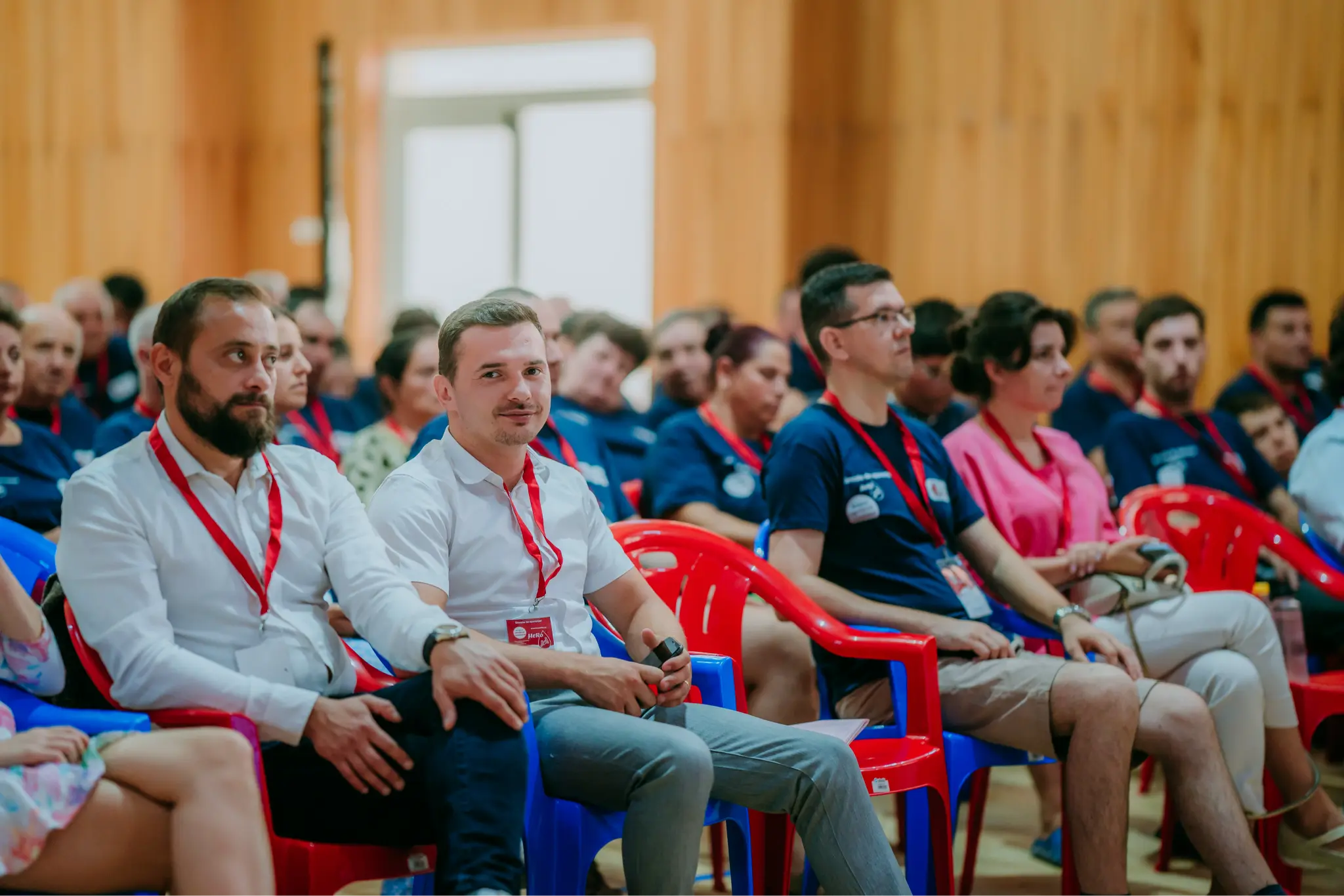 Conferinta Eforie Nord 31-08-2023 (1)
