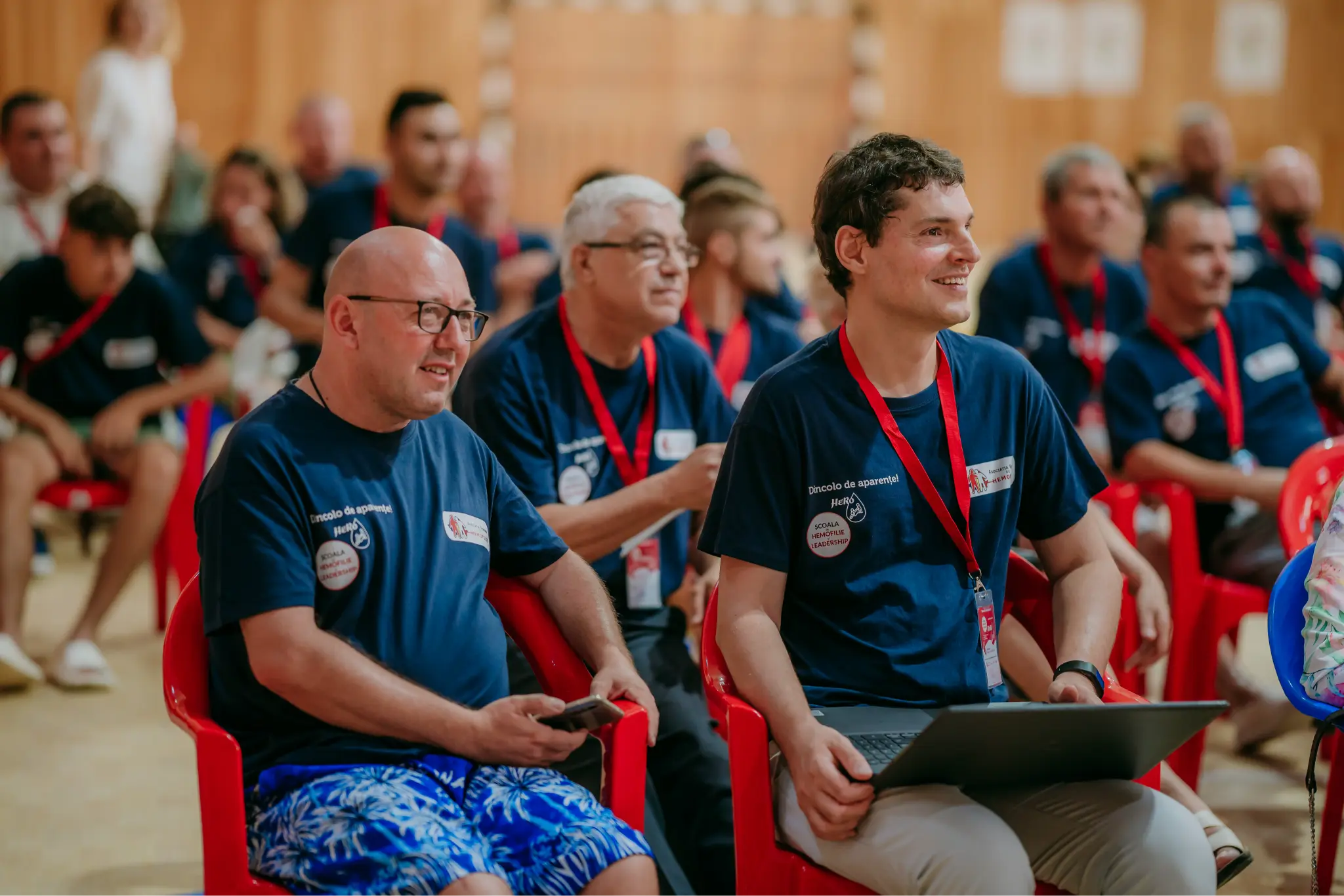 Conferinta Eforie Nord 31-08-2023 (103)