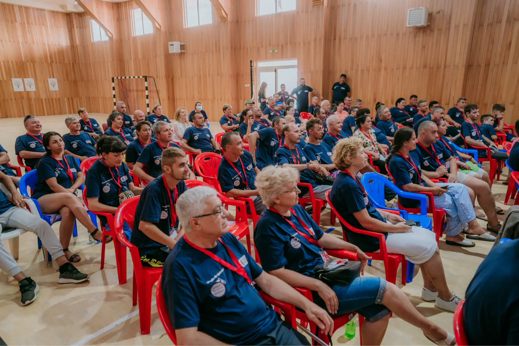 Conferinta Eforie Nord 31-08-2023 (118)