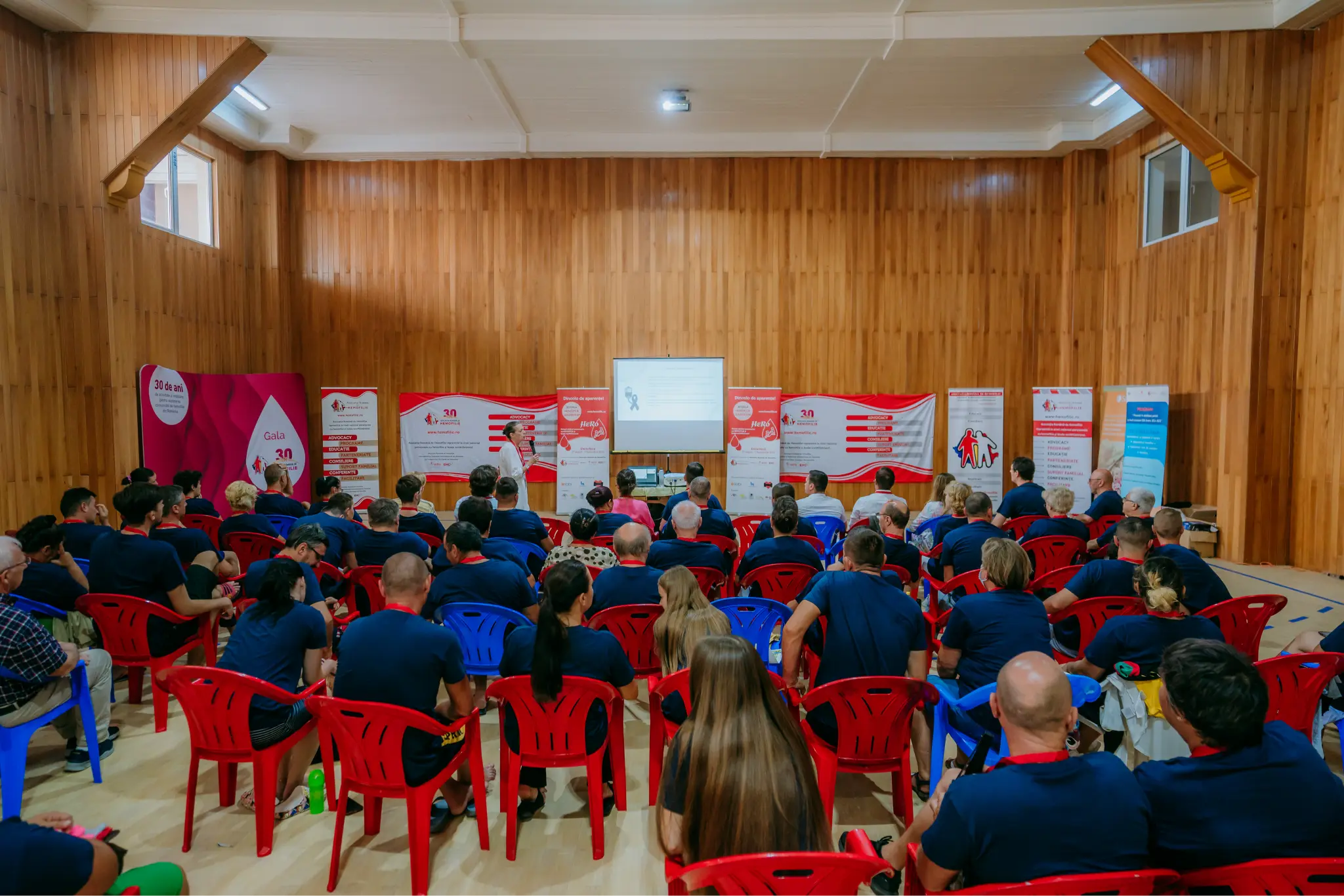 Conferinta Eforie Nord 31-08-2023 (12)