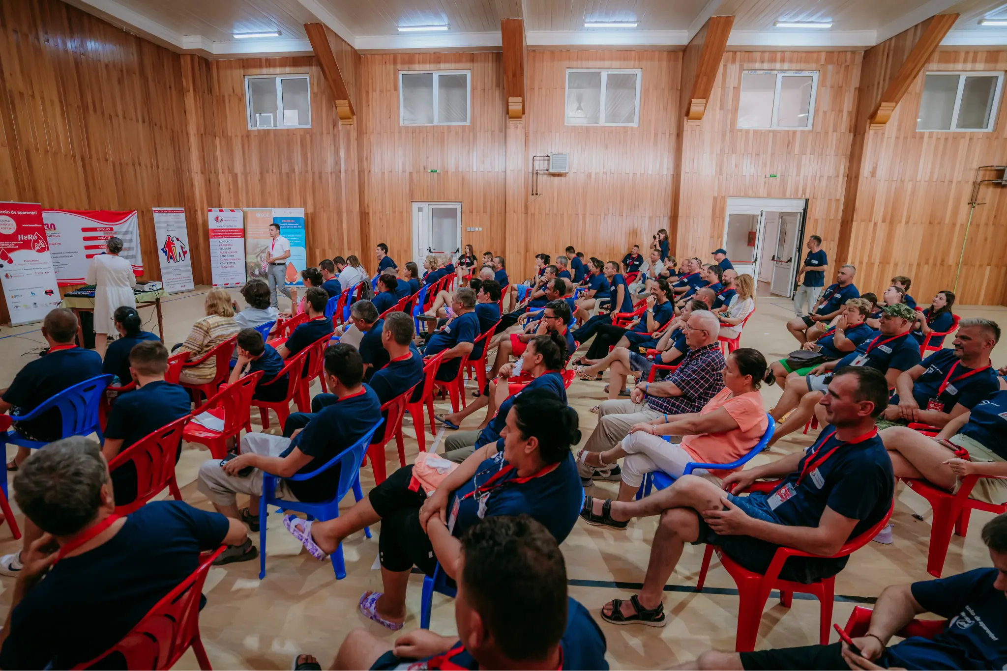 Conferinta Eforie Nord 31-08-2023 (124)