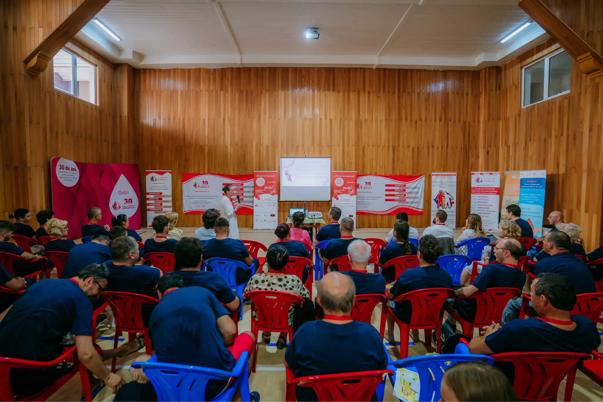 Conferinta Eforie Nord 31-08-2023 (13)