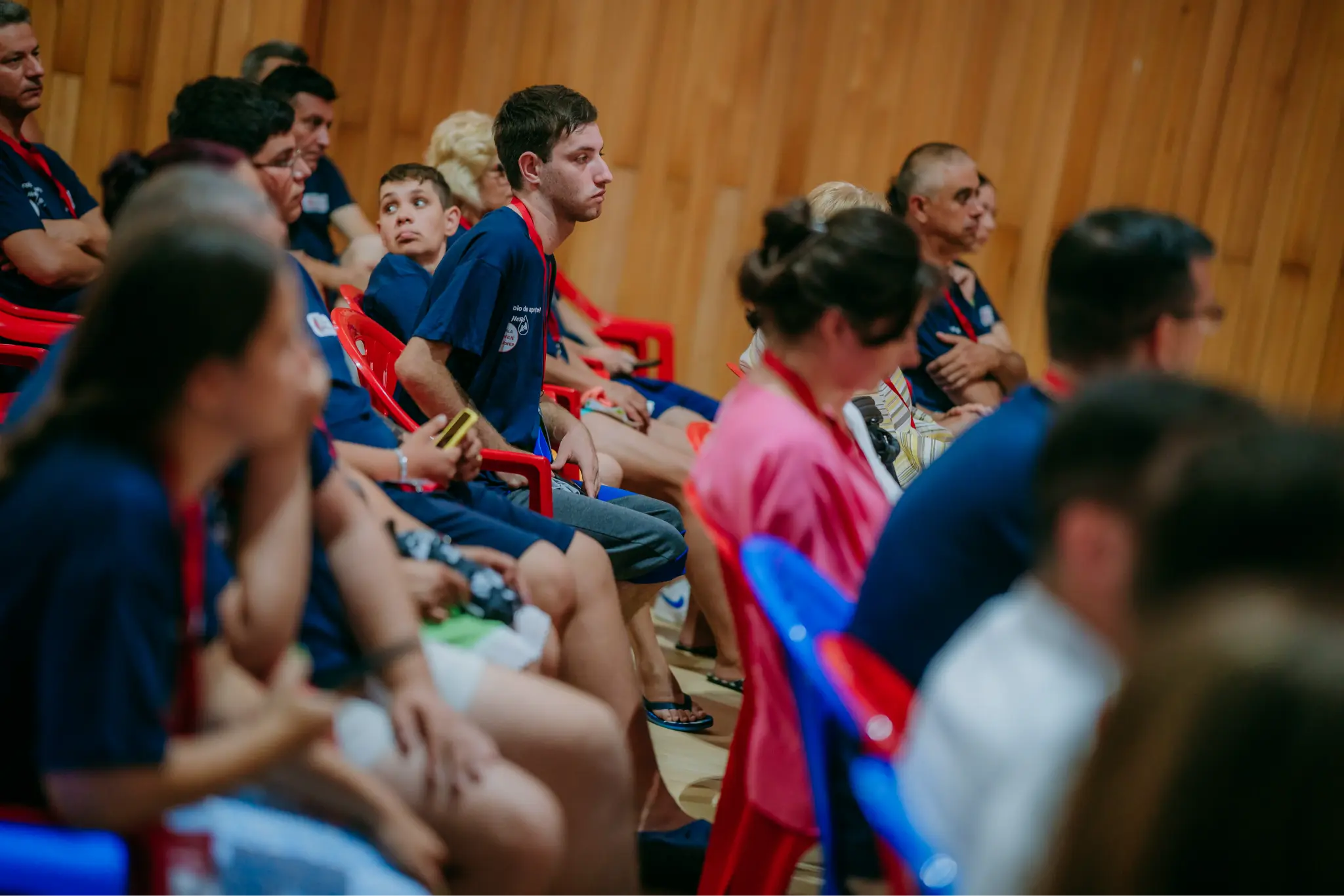 Conferinta Eforie Nord 31-08-2023 (30)