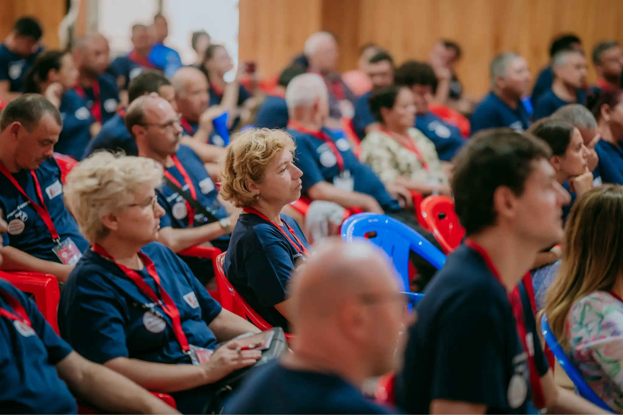Conferinta Eforie Nord 31-08-2023 (53)