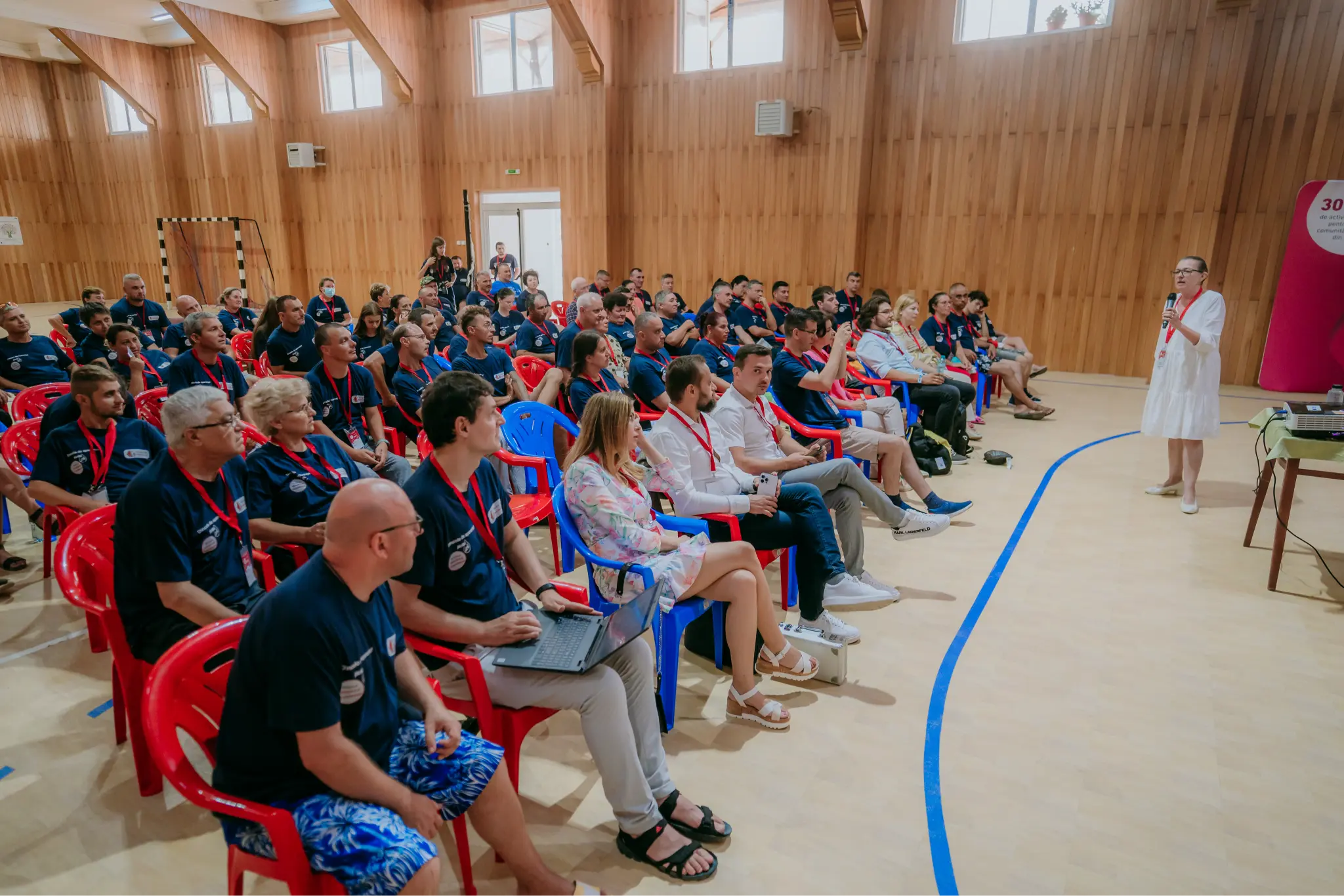 Conferinta Eforie Nord 31-08-2023 (86)
