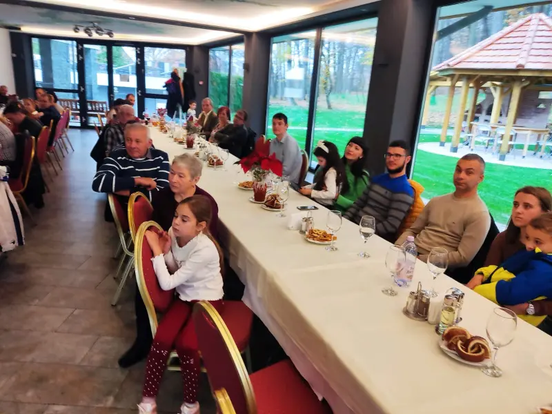 Ziua Familiilor 2