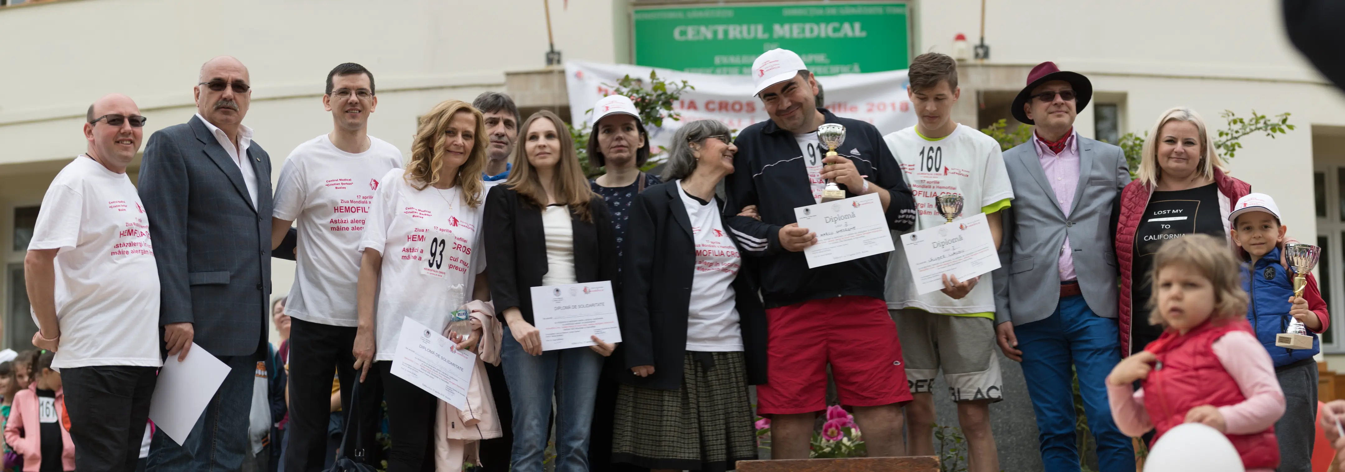 Buzias Christian Serban 17 aprilie 2018 (131)