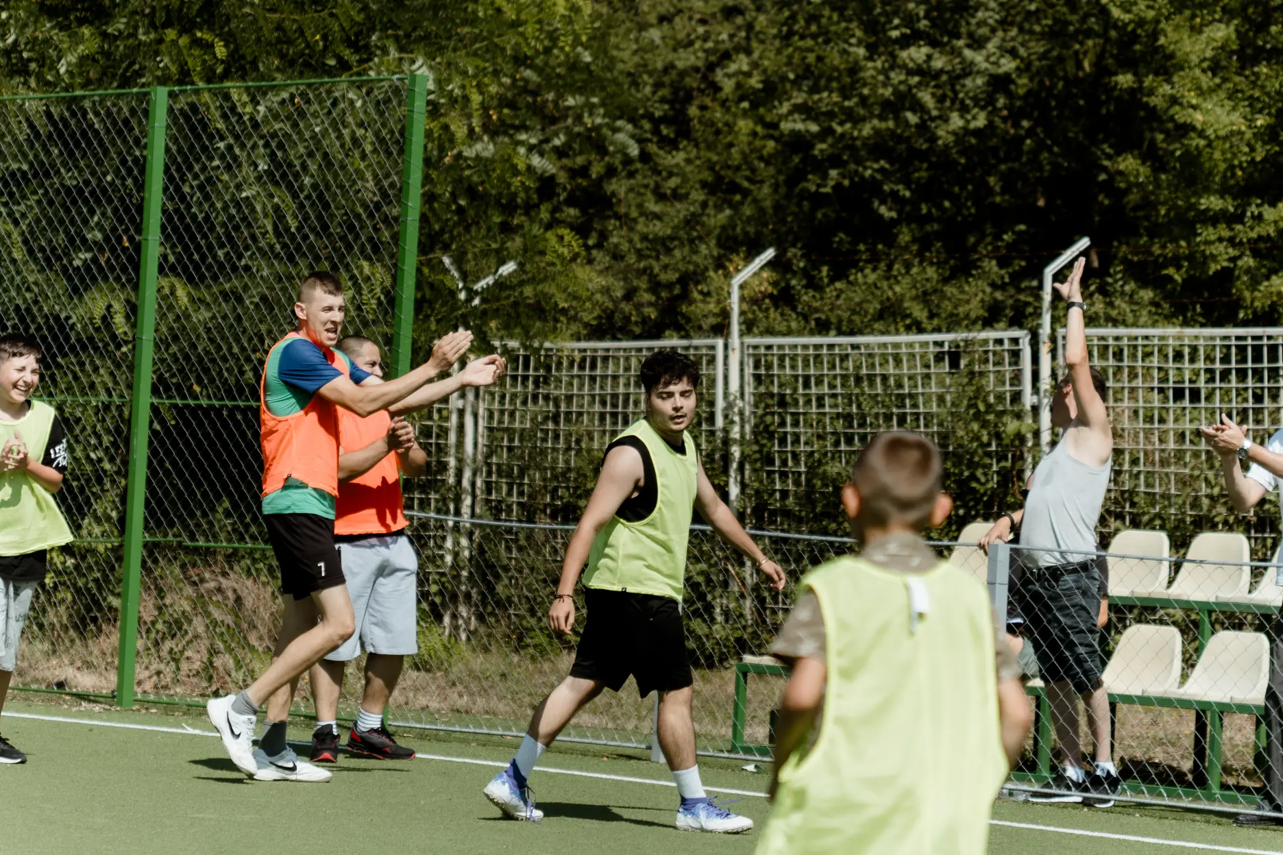 blvs1-14