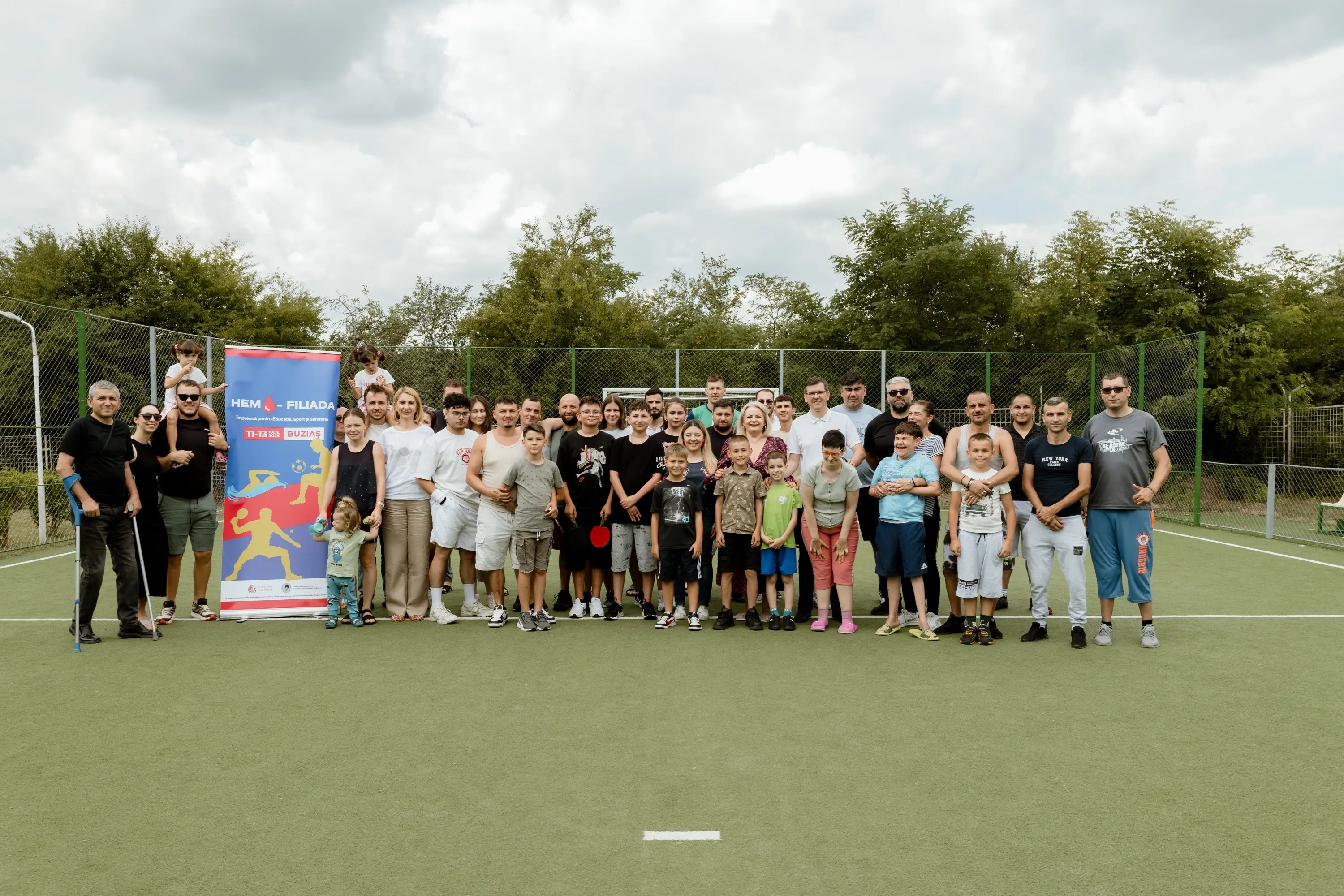 blvs1-20